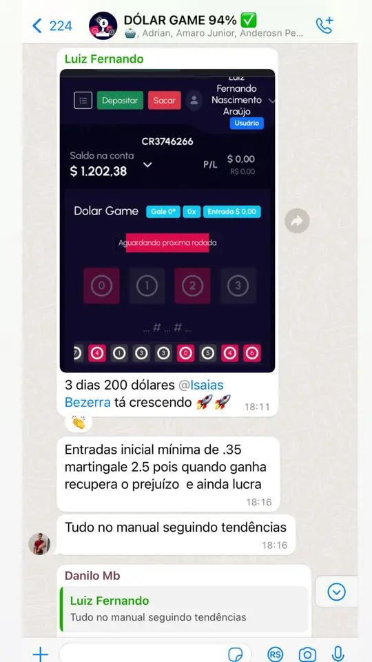 Print de feedback 6