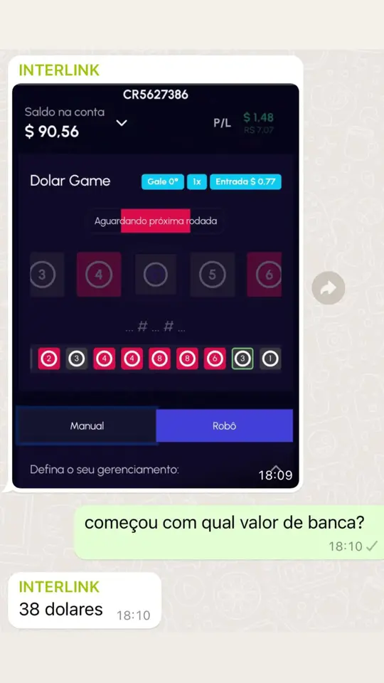 Print de feedback 7